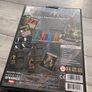 Tomb Raider Legends board game / boardgame Image 3