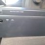 Nad C 275BEEE amplifier Image 2