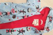 Hatley rain coat