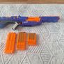 nerf gun Image 6