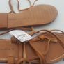 NEW Sandals 4/37 Image 2