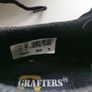 men's shoes Image 3