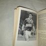 Kingdom Come  Gaa Book For Sale Here Image 5