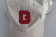 Baby Gap baseball cap
