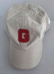 Baby Gap baseball cap