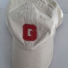 Baby Gap baseball cap