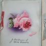antique greeting cards Image 3