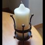 candle sticks Image 4