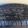 Car tyres 235/60/18 Image 5