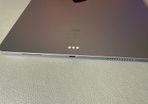 Apple 12.9-inch iPad Pro M1 (Wi-Fi, 256GB) - Space Grey