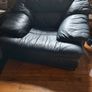 Leather Chairs Image 2