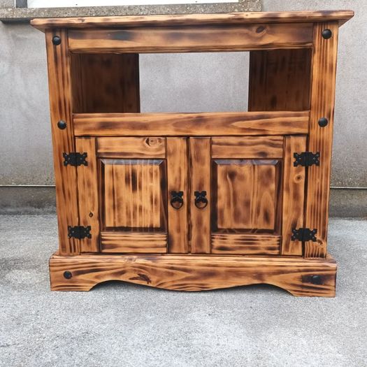 TV Table