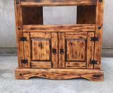 TV Table