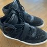 Kurt Geiger trainers Image 10