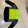 BMW AirShell motorbike jacket XL Image 4