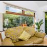 3 Piece Sofa / Couch Suite Image 2