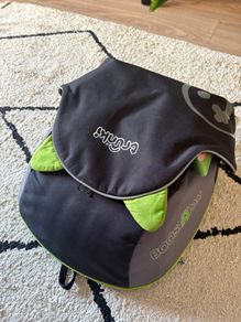 trunki booster