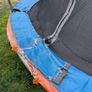 Jump Power 10ft Trampoline Image 3