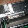 Quintox Kane Flue Gas Analyser Km9106 Quintox Commercial Image 4