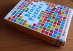 Brain puzzle