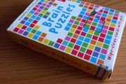 Brain puzzle