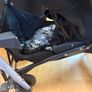 Chicco Echo Lite Stroller, Buggy from Birth to 22 kg Image 6