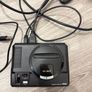 sega mega drive x 2 controllers Image 3