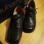Dubarry Boys Shoes EU33 Image 2