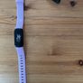 Ladies Fitbit Inspire 3 Image 2