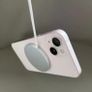 Magnetic iPhone charger Image 5