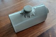 Antique Bed Warmer