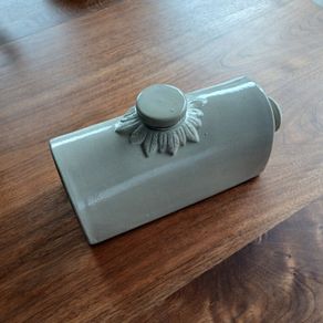Bed Warmer