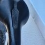 Giant Rhincon 23" Xl Frame  Needs Service Cycle Home Image 4