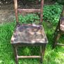 Old Chairs Image 4
