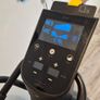Domyos EL900 - Cross Trainer Image 6