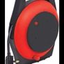 Cable Reels 4 Sockets Resetable Fuse 5 Metres 13 Amp Collection can be arranged in Galway City Centre Area Beside Two Cash Machines SAFER Card Shopping See The Goods First All New Stock Boxed Fully Guaranteed Image 4