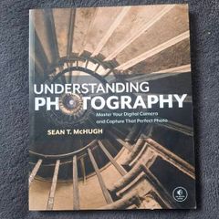 Understanding Photography