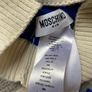 Moschino Bundle Image 2
