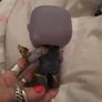 thanos funko pop Image 3