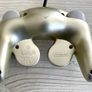 Nintendo GameCube Rare Starlight Controller Image 5