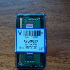 Ddr4 3200 8gb So-dimm