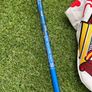 Ping G30 3 Hybrid Image 5