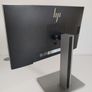 HP EliteDisplay E233 23-inch Monitor Image 5