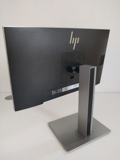 HP EliteDisplay E233 23-inch Monitor