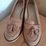 womens shoes Image 9