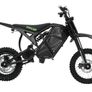 VIPCOO H3 Electric Dirt Bike Image 2