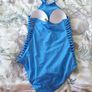 New Swimsuit Image 2