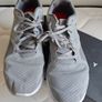 Reebok Runners Image 4