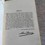 Sean O Casey The Green Crow selected writings in used condition FREE STANDARD POSTAGE INCLUDED Image 8