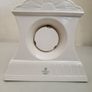 clock parian Image 3